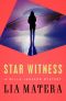 [Willa Jansson 06] • Star Witness